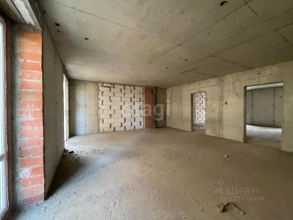 Помещение свободного назначения в Адыгея, Тахтамукайский район, ... - Фото 1