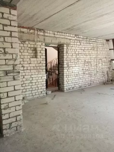 Свободной планировки кв. Ставропольский край, Ставрополь просп. ... - Фото 1