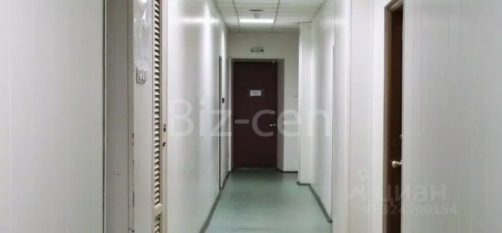 Офис в Москва Бутырская ул., 67С1 (106 м) - Фото 2