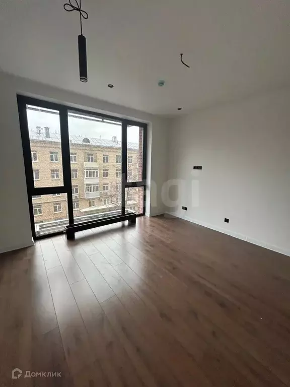 Продаётся квартира-студия, 25 м - Фото 1