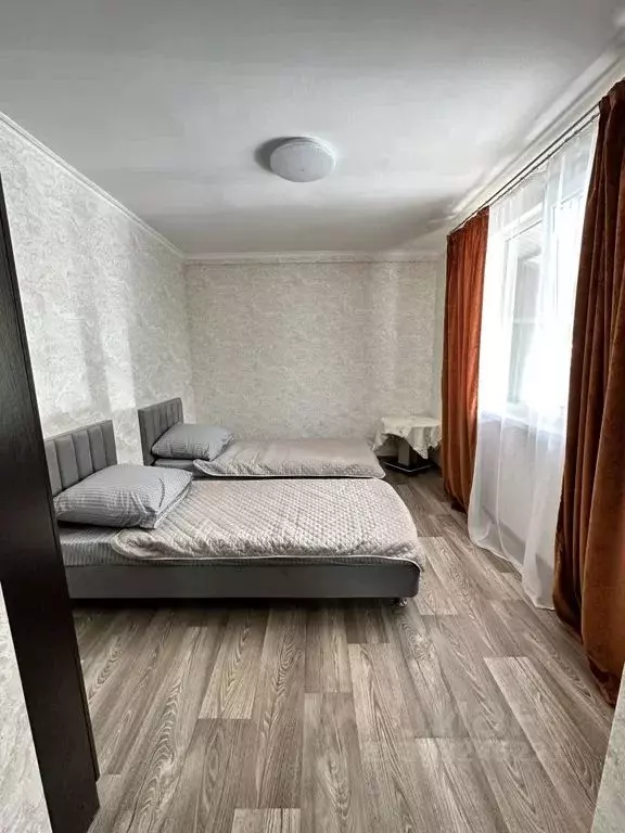 Дом в Краснодарский край, Сочи ул. Ленина, 95 (50 м) - Фото 1