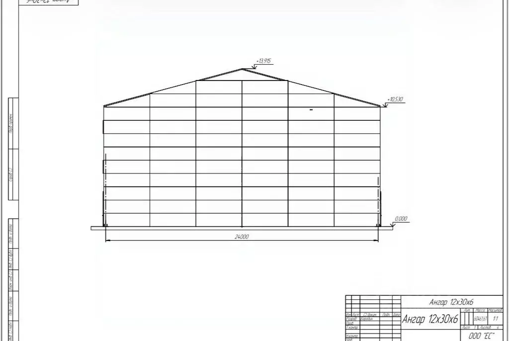 Склад в Краснодарский край, Краснодар ул. Кирпичная, 14 (2000 м) - Фото 2