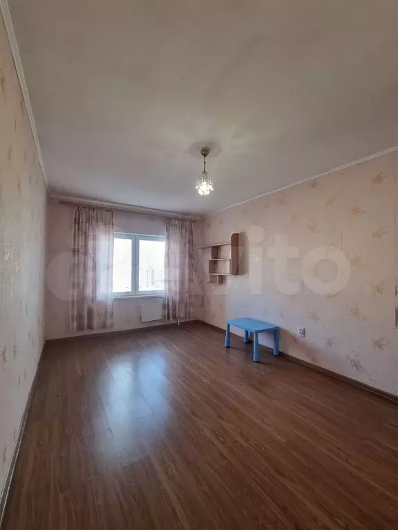 3-к. квартира, 80 м, 13/16 эт. - Фото 1