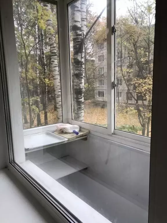 2-к. квартира, 42 м, 2/5 эт. - Фото 1