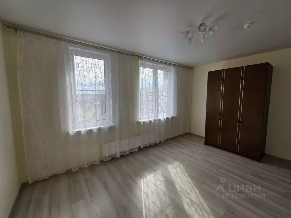 2-к кв. Московская область, Пушкино Октябрьская ул., 49 (48.0 м) - Фото 2