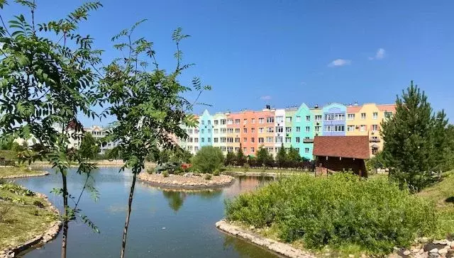 Гараж в Кемеровская область, Кемерово Лесная Поляна жилрайон, ул. ... - Фото 0