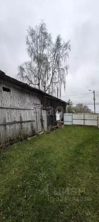 2-к кв. Владимирская область, Муром Июльский пер., 1 (41.2 м) - Фото 1