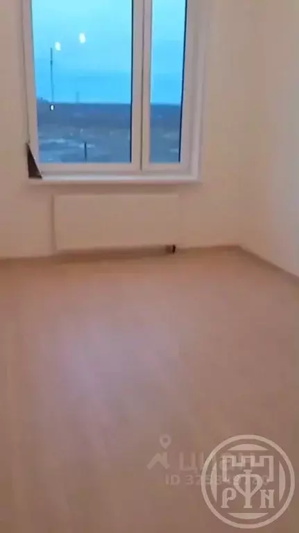 2-к кв. Ленинградская область, Ломоносовский район, Аннинское ... - Фото 2