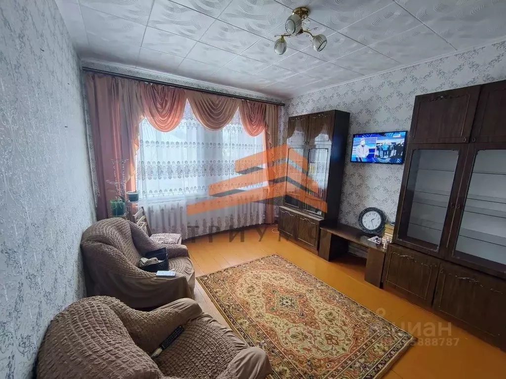 Дом в Крым, Кировский район, Старый Крым городское поселение ул. ... - Фото 1