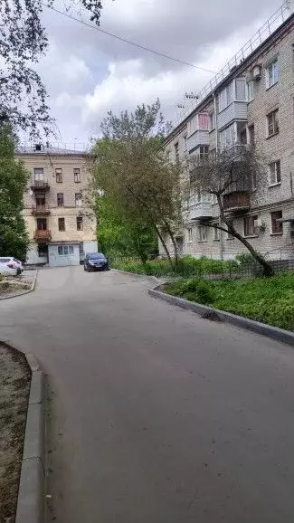 2-к. квартира, 44,1 м, 3/4 эт. - Фото 1