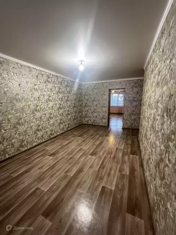 Продаётся 3-к квартира, 57.4 м - Фото 1