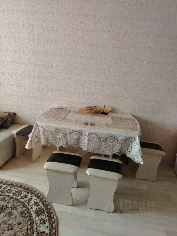 Квартира, студия, 26 м - Фото 0