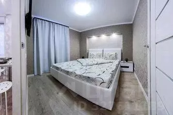 2-к кв. Москва Большой Кондратьевский пер., 4К3 (40.0 м) - Фото 1