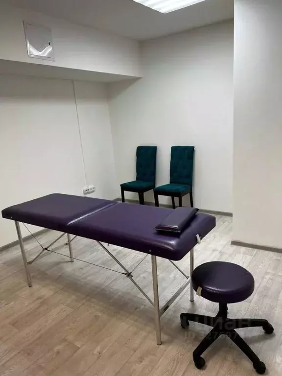 Помещение свободного назначения в Краснодарский край, Краснодар ... - Фото 1