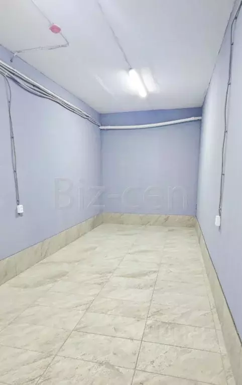 Офис в Санкт-Петербург Краснопутиловская ул., 69 (15 м) - Фото 0