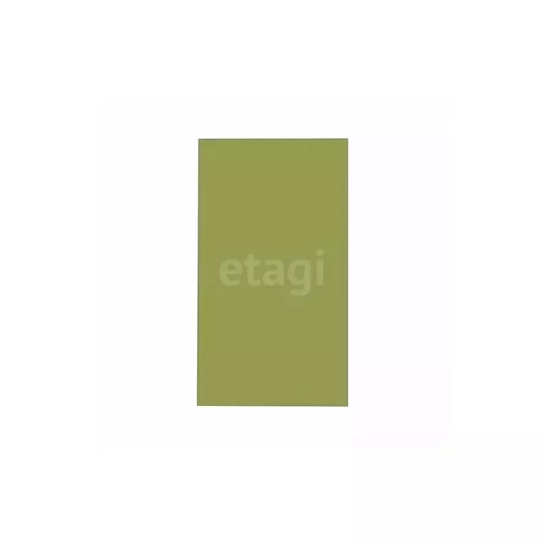 Дом в Курганская область, Курган Полянка-2 СНТ, 277 (36 м) - Фото 2