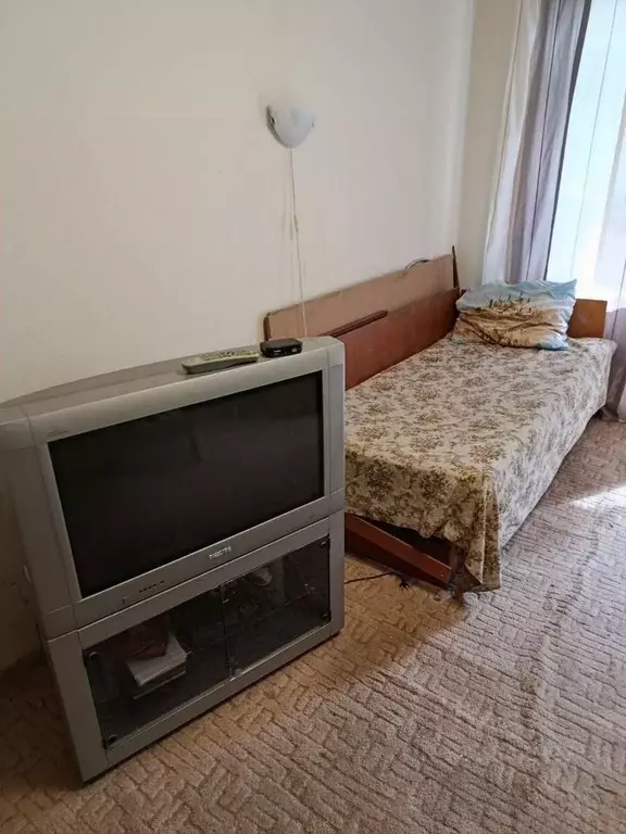 Комната Москва Шенкурский проезд, 6Б (20.0 м) - Фото 1