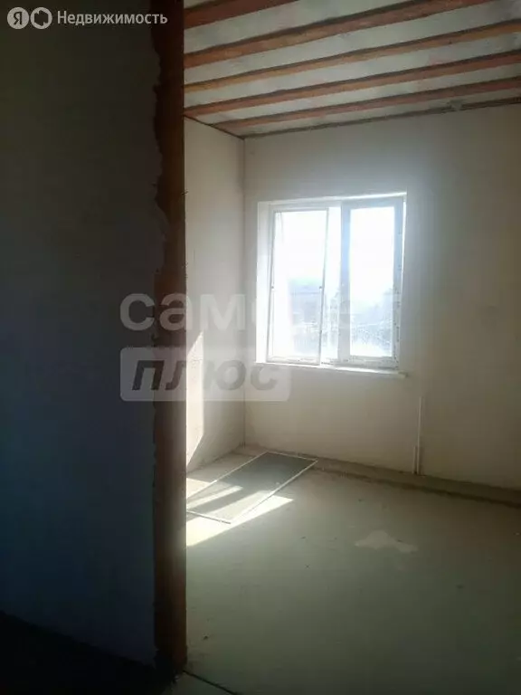 Квартира-студия: Симферополь, Чонгарская улица, 13 (27.4 м) - Фото 1