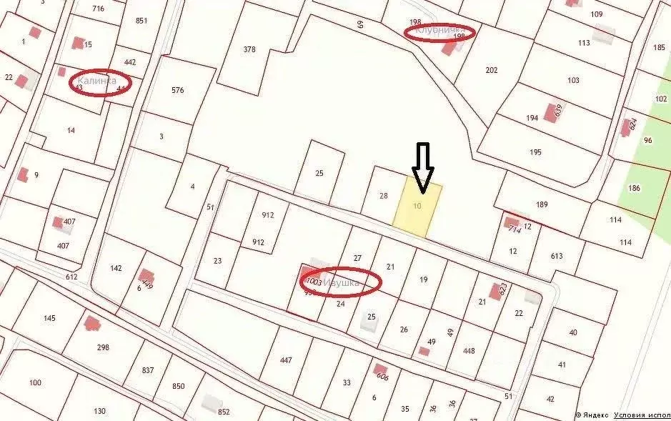 Дом в Сахалинская область, Южно-Сахалинск Онколог ДНТ, 2 (50 м) - Фото 2