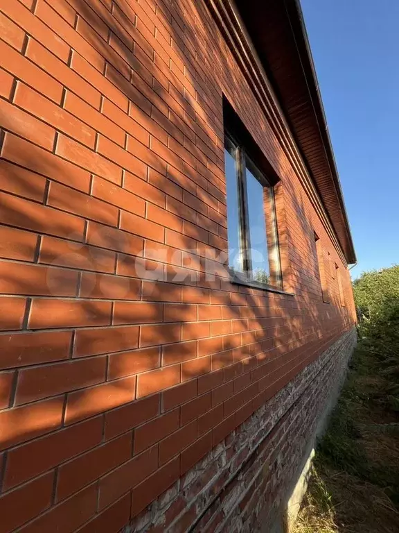 Дом 160 м на участке 12 сот. - Фото 1