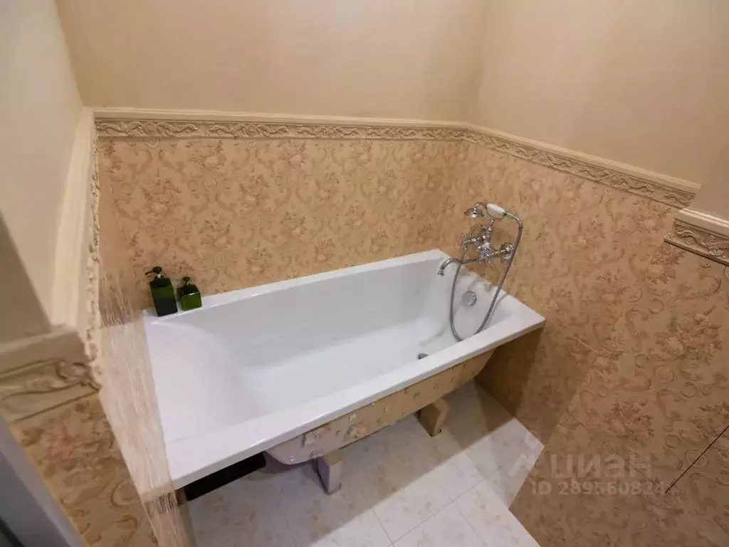 Студия Дагестан, Махачкала ул. Хаджи Булача, 14Б (51.0 м) - Фото 1