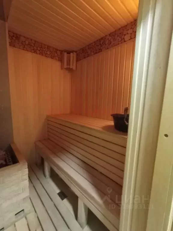 Помещение свободного назначения в Ростовская область, Ростов-на-Дону ... - Фото 0