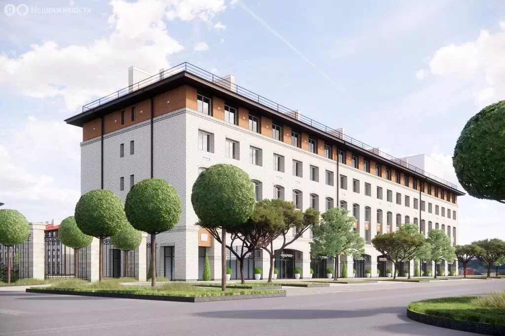 Склад (200 м) - Фото 2