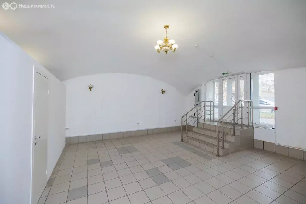 Помещение свободного назначения (73 м) - Фото 1