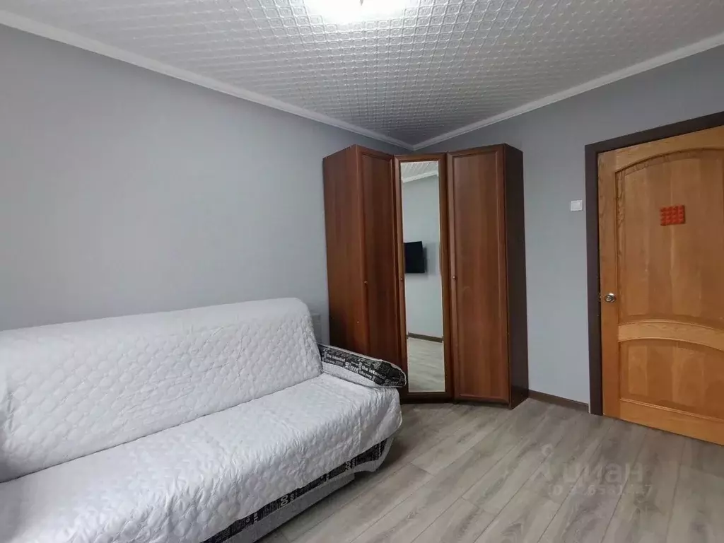 Комната Москва Реутовская ул., 8К3 (15.0 м) - Фото 2