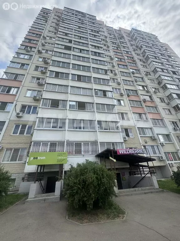 Помещение свободного назначения (18.3 м) - Фото 0