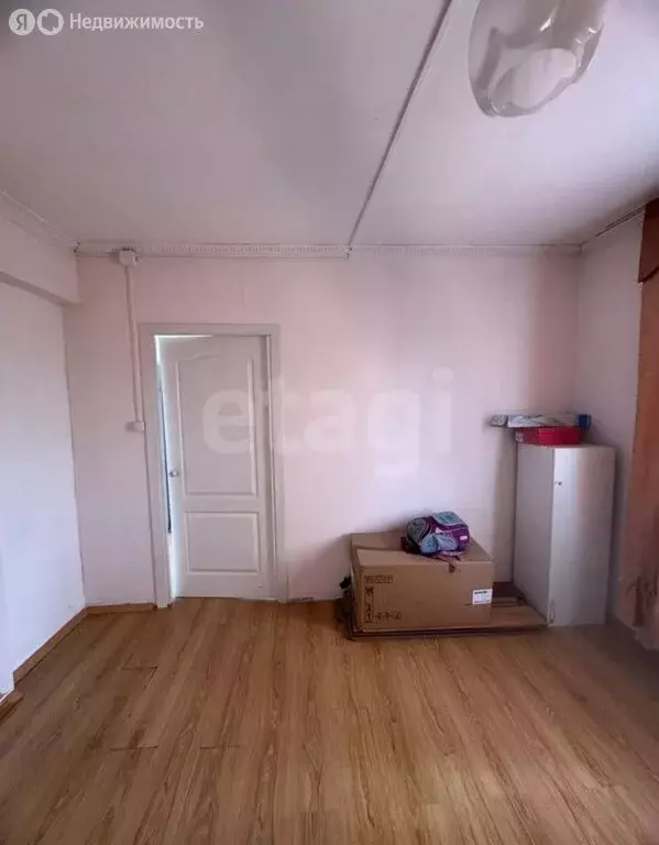 Дом в село Гурульба, Орлиная улица (50.6 м) - Фото 1