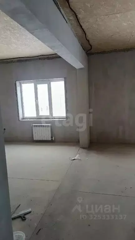 Дом в Белгородская область, Борисовка городское поселение, Борисовка ... - Фото 1