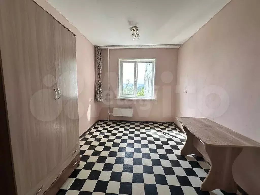 Комната 12 м в 1-к., 6/9 эт. - Фото 0