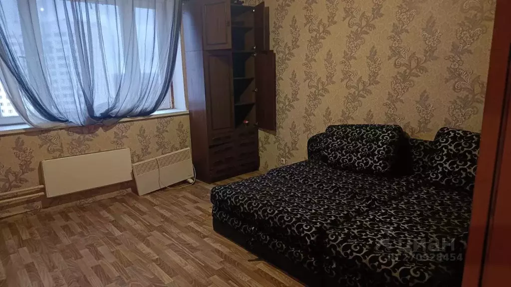 3-к кв. Московская область, Серпухов бул. 65 лет Победы, 19 (70.0 м) - Фото 1