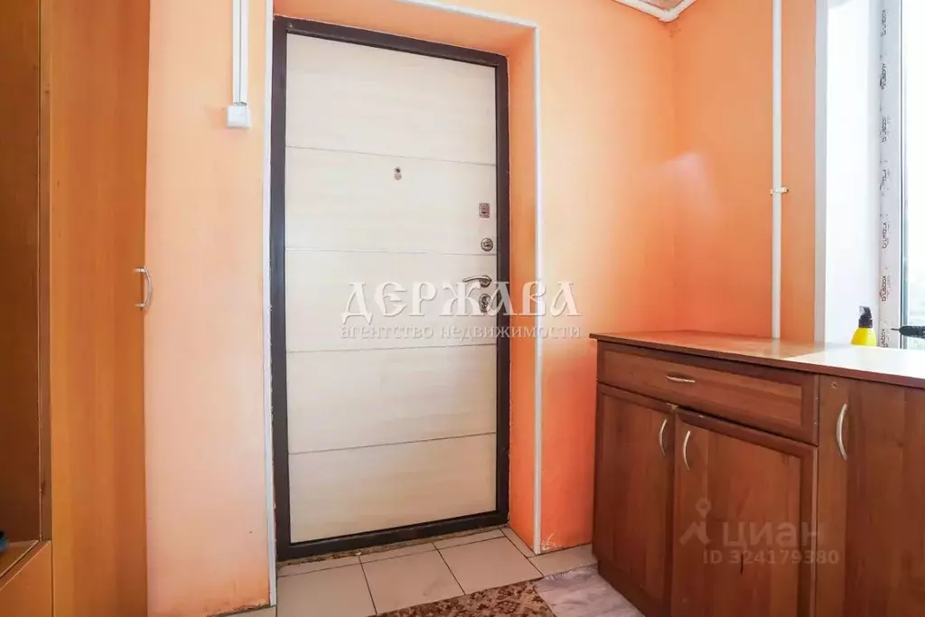 Коттедж в Белгородская область, Старый Оскол пер. Липовый (144 м) - Фото 2