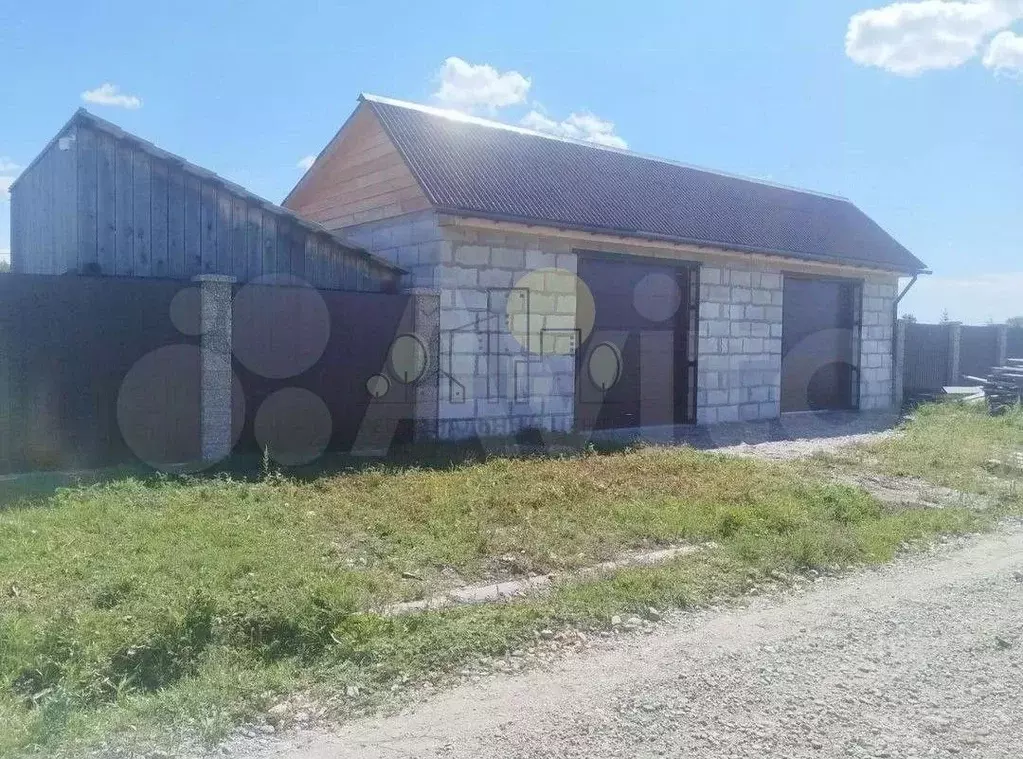 Дом в Иркутская область, Иркутский муниципальный округ, с. Хомутово ... - Фото 2