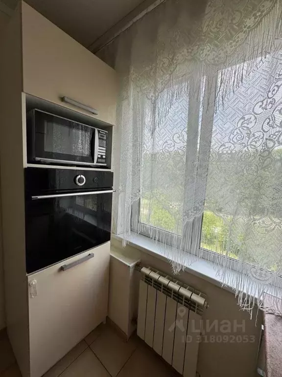 3-к кв. Новосибирская область, Новосибирск ул. Петухова, 38/1 (63.0 м) - Фото 1