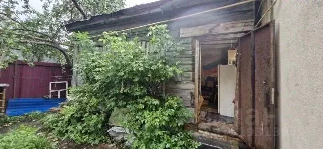 2-к кв. Саратовская область, Саратов Соборная ул., 37 (29.0 м) - Фото 1