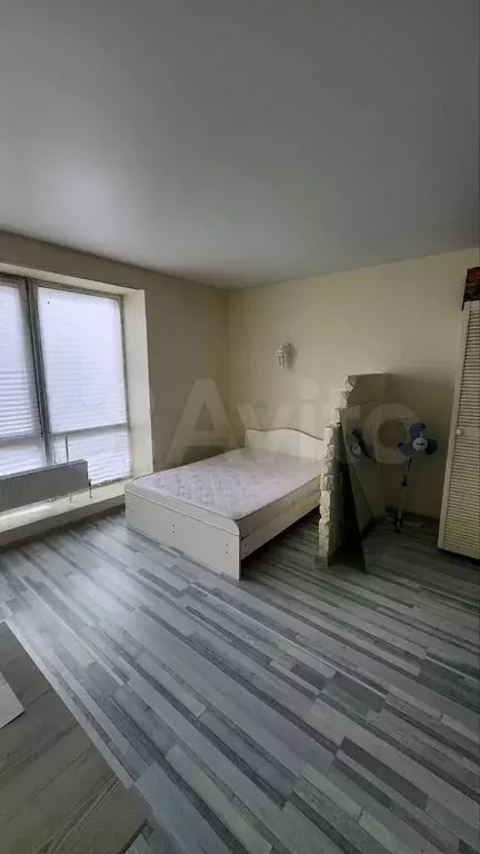 Квартира-студия, 25 м, 1/8 эт. - Фото 0