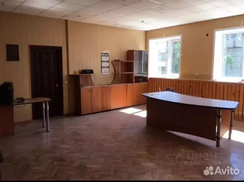 Офис в Саратовская область, Саратов просп. Имени 50 лет Октября, 101 ... - Фото 2