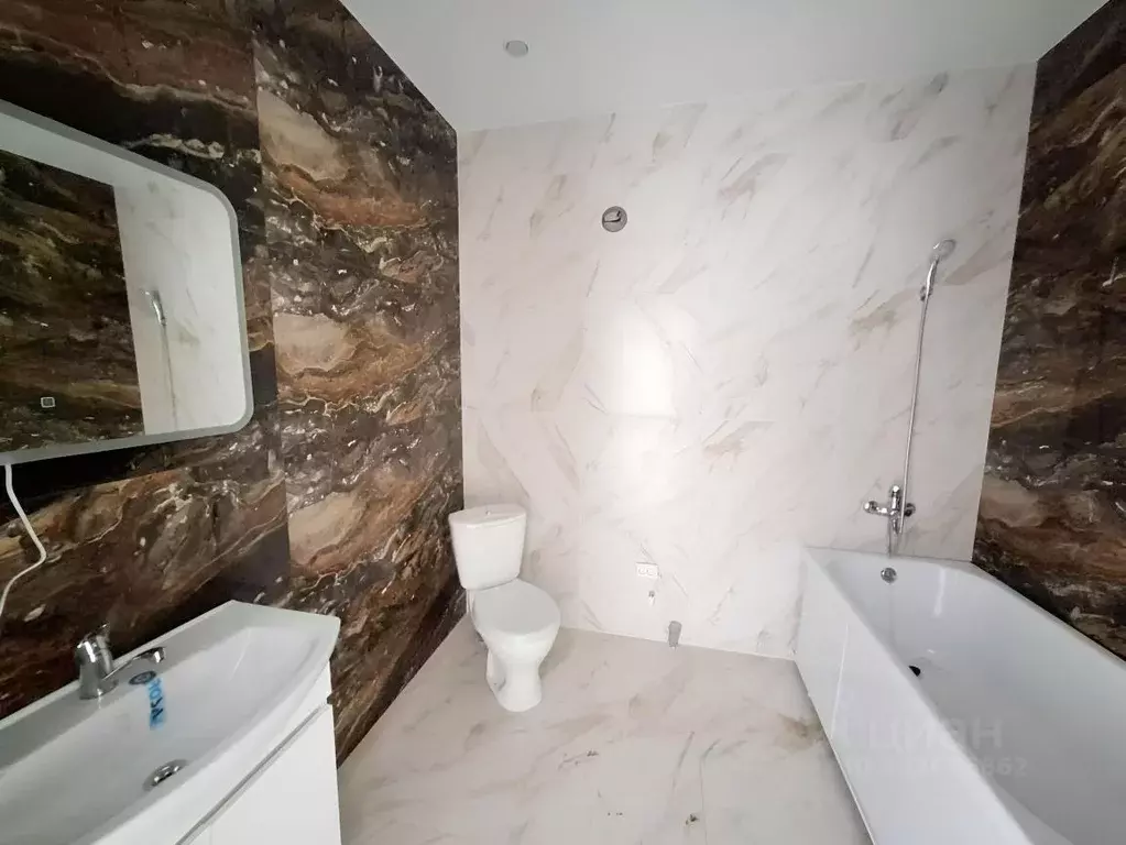 Дом в Иркутская область, Иркутский район, Уриковское муниципальное ... - Фото 1