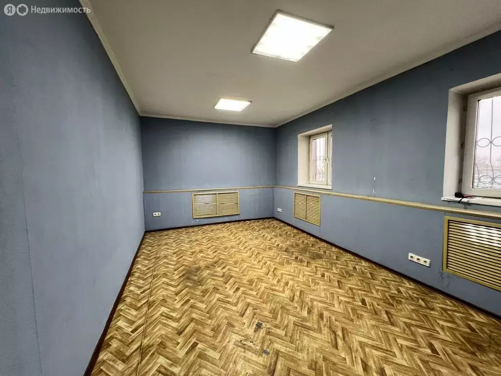 Офис (16 м) - Фото 2