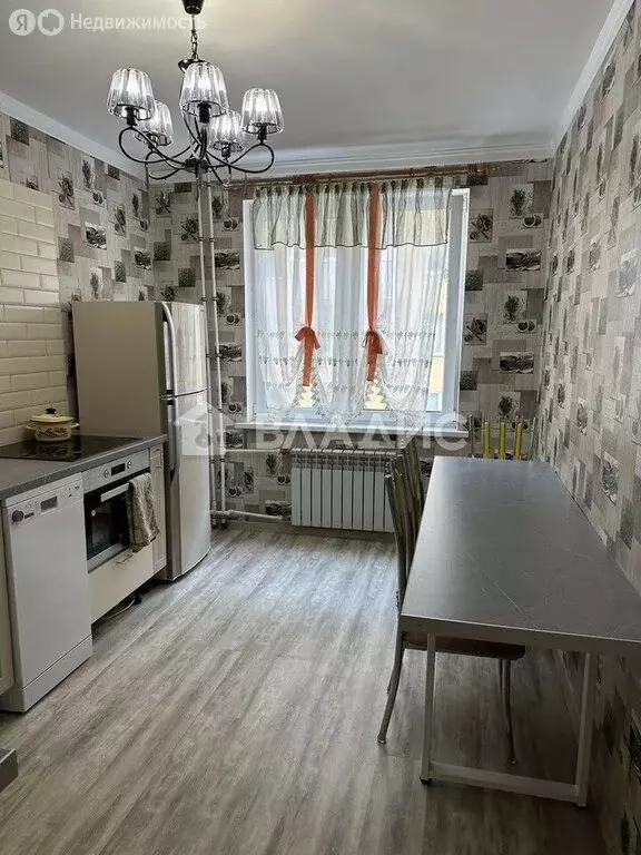 3-комнатная квартира: Малое Карлино, 4Ак1 (70.2 м) - Фото 2