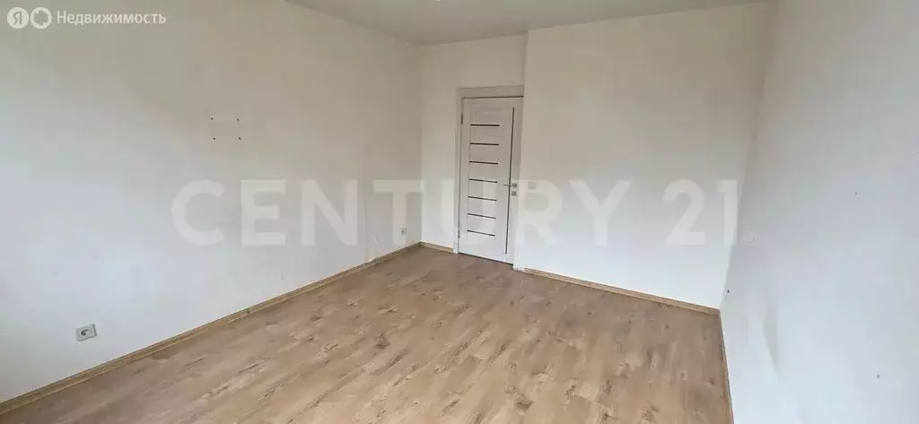 1-комнатная квартира: Балашиха, улица Бояринова, 15 (43.5 м) - Фото 2