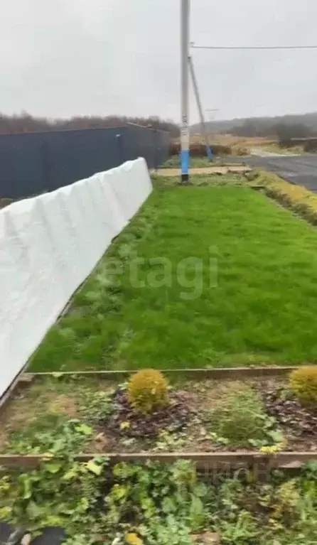 Участок в Московская область, Ступино городской округ, Новое Калянино ... - Фото 2