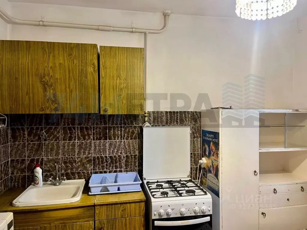 2-к кв. Челябинская область, Челябинск ул. Богдана Хмельницкого, 28 ... - Фото 2