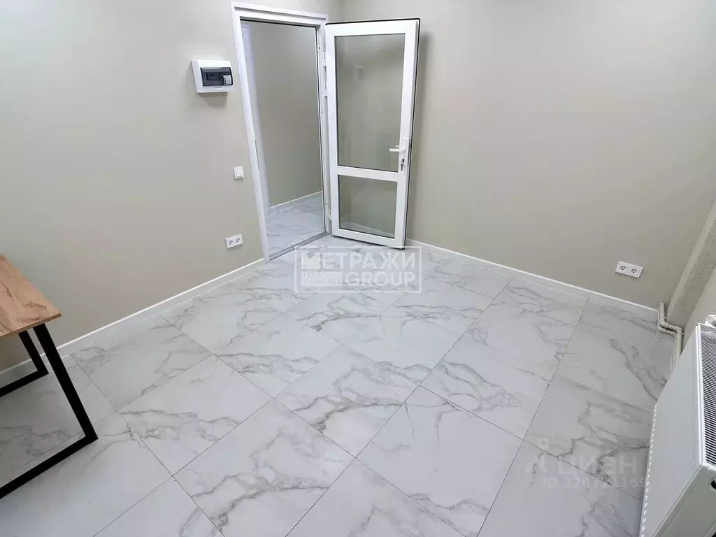 Офис в Московская область, Королев ул. Тарасовская, 14 (16 м) - Фото 1