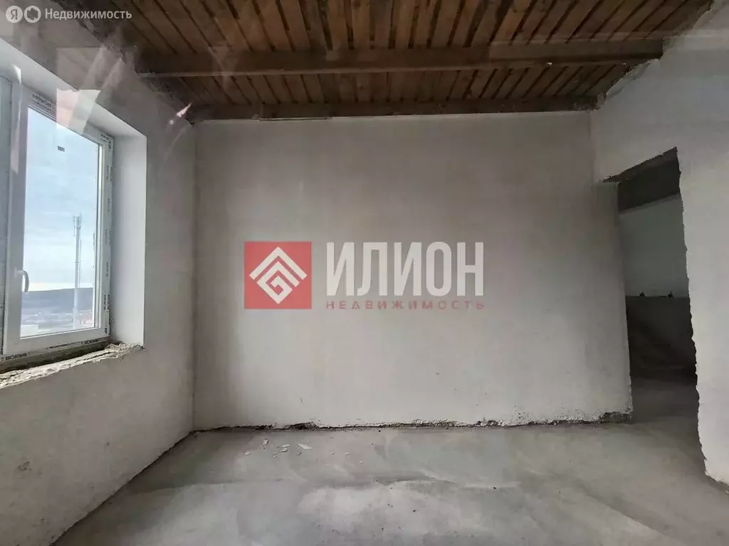 Дом в Бахчисарай, улица Яшлыкъ, 42 (81 м) - Фото 2