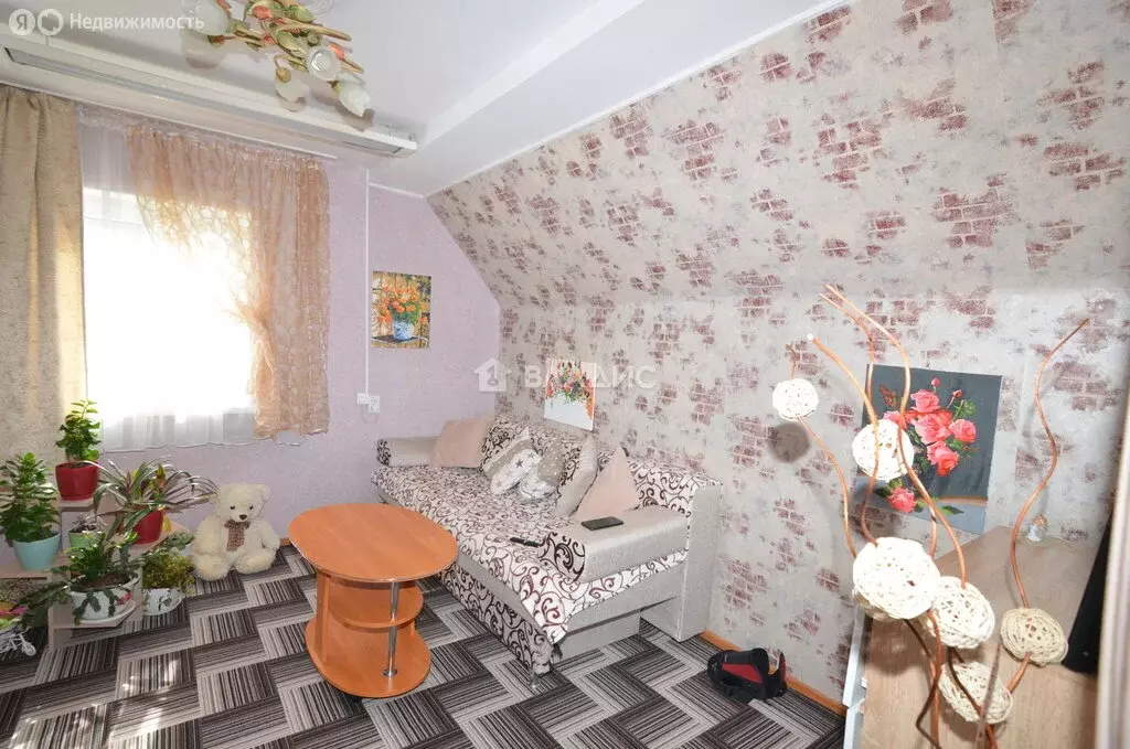 2-комнатная квартира: Калининград, Можайская улица, 22 (34 м) - Фото 1