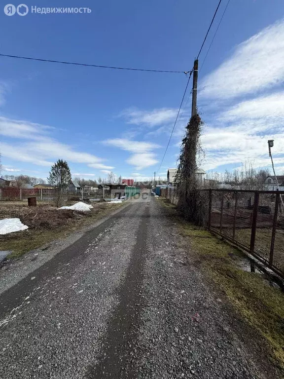 Дом в Орехово-Зуевский городской округ, садовое товарищество Гора-89 ... - Фото 2